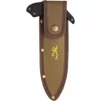 Browning Primal Bone Saw knives BR0425B