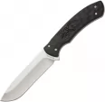 Browning Primal Fixed Blade Skinner - BR0426B