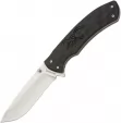 Browning Large Primal Linerlock - BR0427B