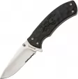 Browning Small Primal Linerlock - BR0428B