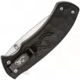 Browning Small Primal Linerlock knives BR0428B
