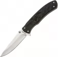Browning Medium Primal Linerlock - BR0429B
