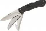 Browning Primal Kodiak Lockback - BR0430B