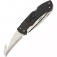 Browning Primal Kodiak Lockback knives BR0430B