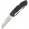 Browning Primal Kodiak Lockback knives BR0430B