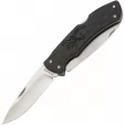 Browning Primal Kodiak Lockback knives BR0430B