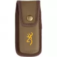 Browning Primal Kodiak Lockback knives BR0430B