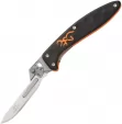 Browning Primal Scapel Linerlock - BR0431