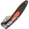 Browning Primal Scapel Linerlock knives BR0431