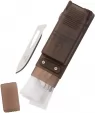 Browning Primal Scalpel Blades 10 pack - BR0432