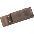 Browning Primal Scalpel Blades 10 pack knives BR0432