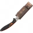 Browning Primal Scalpel Blades 10 pack knives BR0432