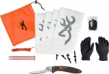 Browning Primal Scapel Kill Kit - BR0434B