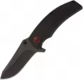 Browning Patriot 1776 Linerlock - BR0440