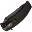 Browning Patriot 1776 Linerlock knives BR0440