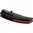 Browning Patriot 1776 Linerlock knives BR0440