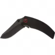 Browning Patriot 1776 Linerlock knives BR0440