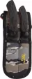Browning Primal Series Combo knives BR0443B