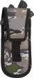 Browning Primal Series Combo knives BR0443B