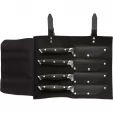 Browning Steak Knife Set knives BR0444B