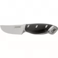 Browning Steak Knife Set knives BR0444B
