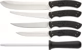 Browning Primal Fish and Game Butcher - BR0446