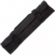 Browning Primal Fish and Game Butcher knives BR0446