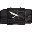 Browning Primal Fish and Game Butcher knives BR0446