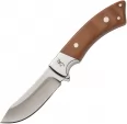 Browning Guide Series Skinner - BR0451