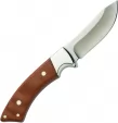 Browning Guide Series Skinner knives BR0451