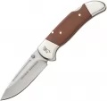 Browning Guide Series Lockback - BR0453