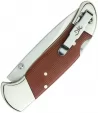 Browning Guide Series Lockback knives BR0453