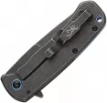 Browning Patriot Framelock Tanto knives BR0459B