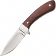 Browning Skinner - BR0460