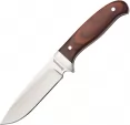 Browning Skinner - BR0461