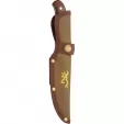 Browning Skinner knives BR0461