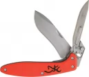 Browning Primal Scalpel Linerlock - BR0462