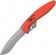 Browning Primal Scalpel Linerlock knives BR0462
