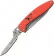 Browning Primal Scalpel Linerlock knives BR0462