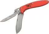 Browning Primal Scalpel Linerlock knives BR0462