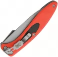 Browning Primal Scalpel Linerlock knives BR0462