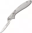 Browning Scalpel Linerlock - BR0463B