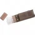 Browning Scalpel Linerlock knives BR0463B