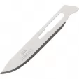 Browning Scalpel Linerlock knives BR0463B