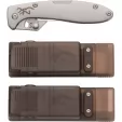 Browning Scalpel Linerlock knives BR0463B