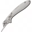 Browning Scalpel Linerlock knives BR0463B