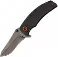 Browning Blood Trail Linerlock - BR0465