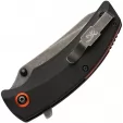 Browning Blood Trail Linerlock knives BR0465