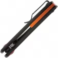 Browning Blood Trail Linerlock knives BR0465