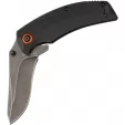 Browning Blood Trail Linerlock knives BR0465